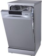 Gorenje GS520E15S mosogatógép