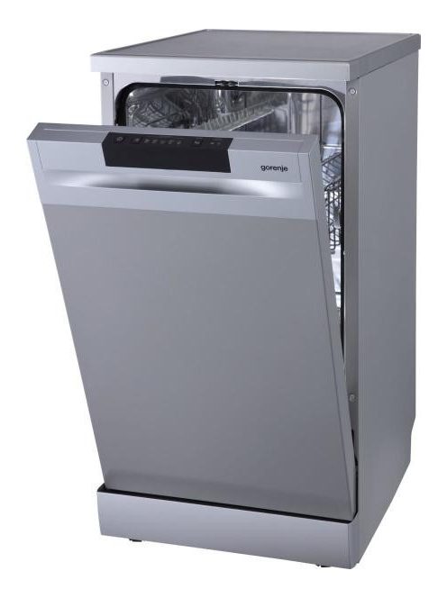 Gorenje GS520E15S mosogatógép