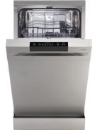 Gorenje GS520E15S mosogatógép