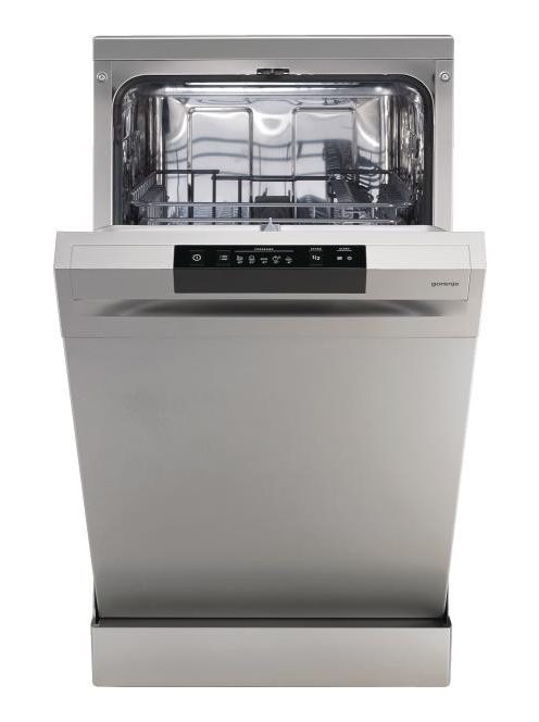 Gorenje GS520E15S mosogatógép