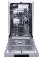 Gorenje GS520E15S mosogatógép
