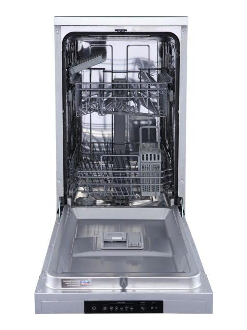 Gorenje GS520E15S mosogatógép