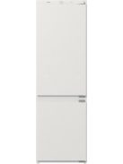 Gorenje Rki418Ee1 Alulfagyasztós Hűtő