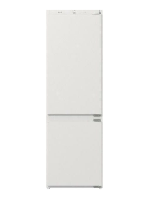 Gorenje Rki418Ee1 Alulfagyasztós Hűtő