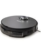 Hisense RVCLS144AB robotporszívó