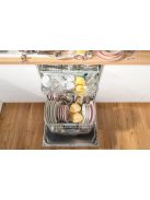 Gorenje Gv663D60 Beépíthető Mosogatógép