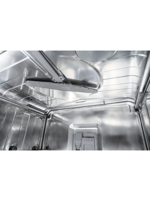 Gorenje Gv663D60 Beépíthető Mosogatógép