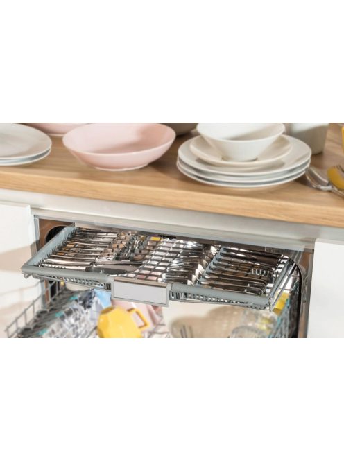 Gorenje Gv663D60 Beépíthető Mosogatógép