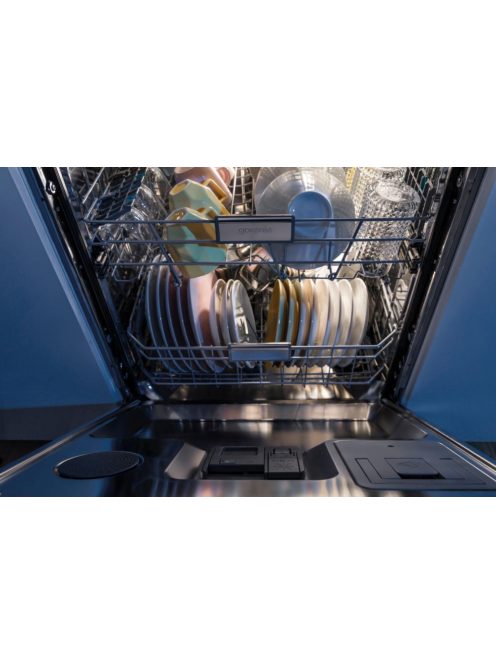 Gorenje Gv663D60 Beépíthető Mosogatógép