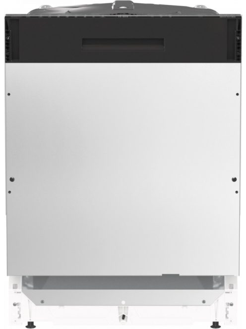 Gorenje GV663D60 beépíthető mosogatógép