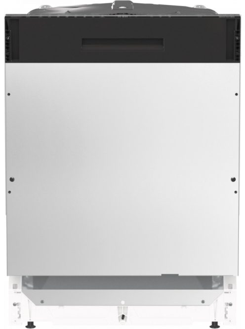 Gorenje Gv663D60 Beépíthető Mosogatógép