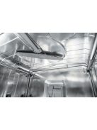 Gorenje Gv663C60 Beépíthető Mosogatógép