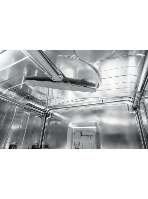 Gorenje Gv663C60 Beépíthető Mosogatógép