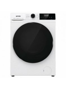 Gorenje Wd2A854Ads Mosó-Szárítógép