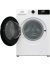 Gorenje Wd2A854Ads Mosó-Szárítógép
