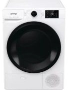 Gorenje Dne8B Szárítógép