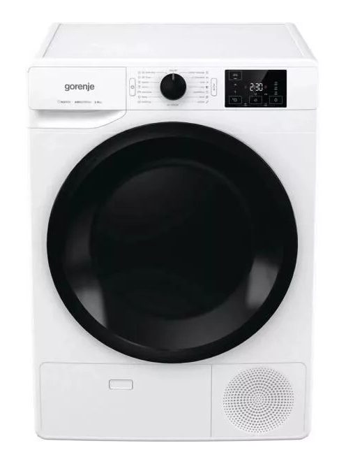 Gorenje Dne8B Szárítógép
