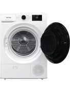 Gorenje Dne8B Szárítógép