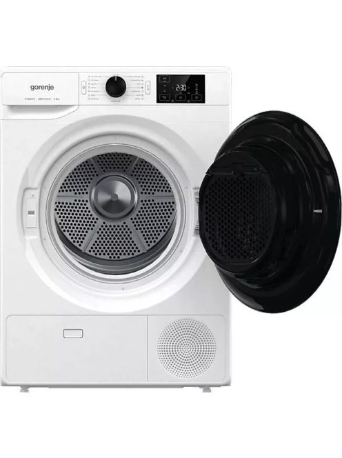 Gorenje Dne8B Szárítógép