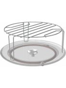 Gorenje Bm201Ag1X Beépíthető Mikrohullámú Sütő