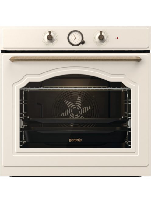 Gorenje Bos67372Cli Beépíthető Sütő