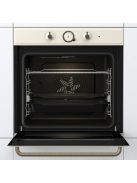 Gorenje Bos67372Cli Beépíthető Sütő