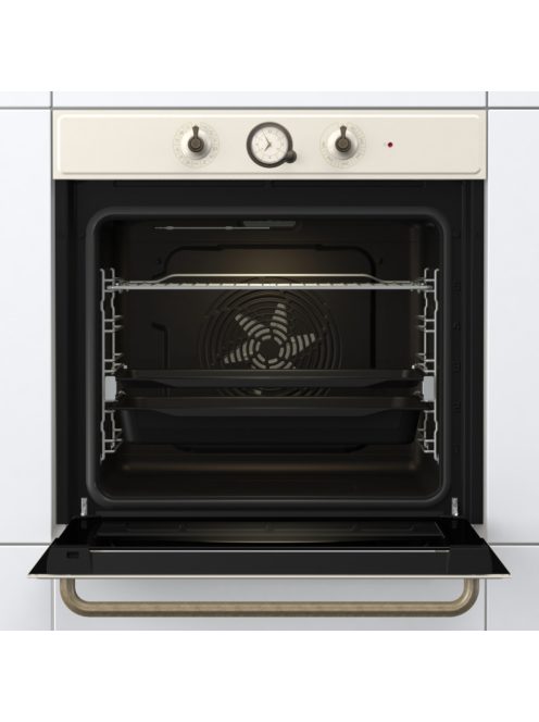 Gorenje Bos67372Cli Beépíthető Sütő
