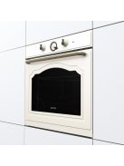 Gorenje Bos67372Cli Beépíthető Sütő