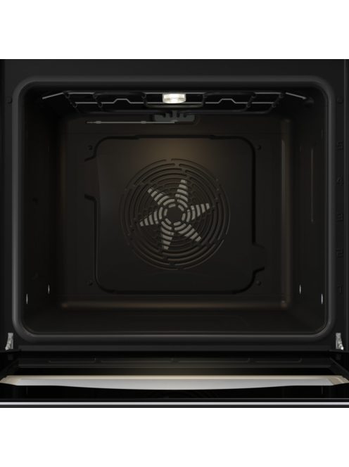 Gorenje Bos67372Cli Beépíthető Sütő
