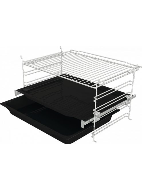Gorenje Bos67372Cli Beépíthető Sütő