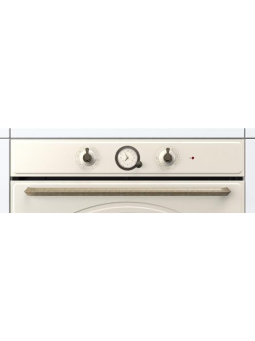 Gorenje Bos67372Cli Beépíthető Sütő