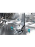 Gorenje Gi643D60X Beépíthető Mosogatógép