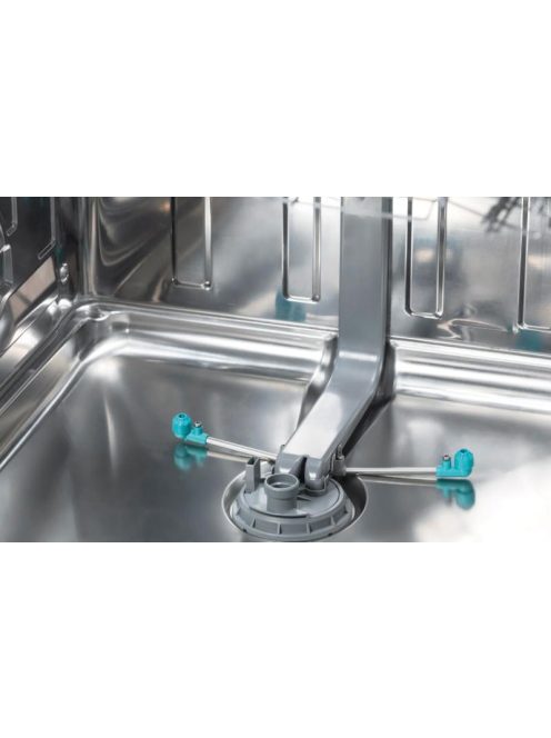 Gorenje Gi643D60X Beépíthető Mosogatógép