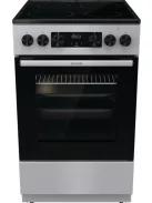 Gorenje GEC5C41SG Elektromos tűzhely