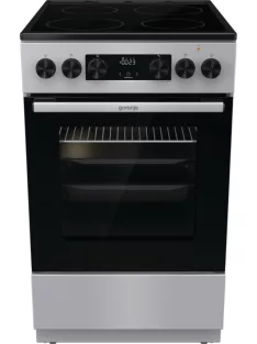 Gorenje GEC5C41SG Elektromos tűzhely