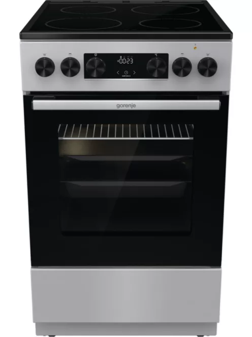 Gorenje GEC5C41SG Elektromos tűzhely