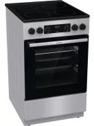 Gorenje GEC5C41SG Elektromos tűzhely