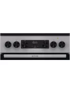 Gorenje GEC5C41SG Elektromos tűzhely