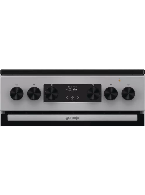 Gorenje GEC5C41SG Elektromos tűzhely