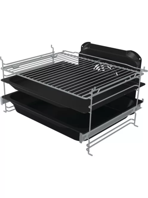 Gorenje GEC5C41SG Elektromos tűzhely