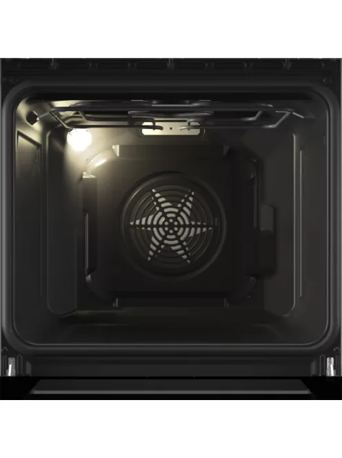 Gorenje GEC5C41SG Elektromos tűzhely