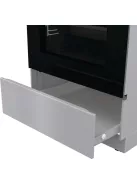 Gorenje GEC5C41SG Elektromos tűzhely