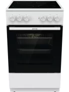 Gorenje GEC5A41WG Elektromos tűzhely