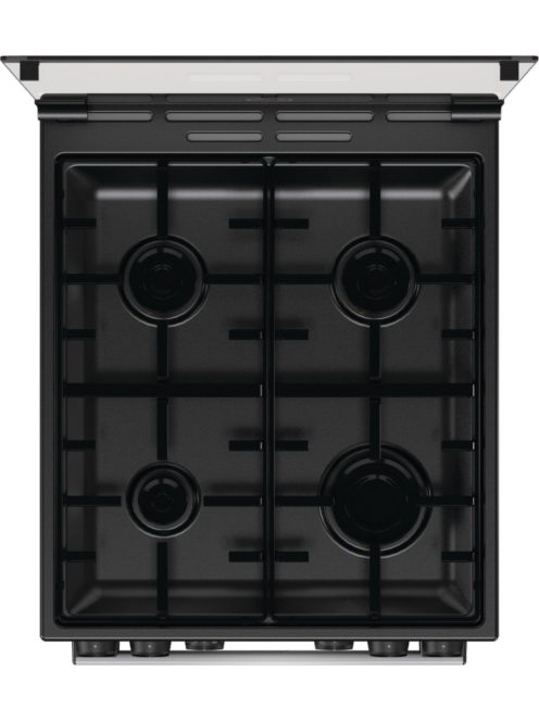 Gorenje Gk5C62Sh Kombinált Tűzhely