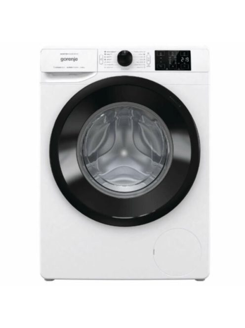 Gorenje Wnei94Ads Elöltöltős Mosógép