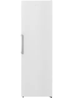 Gorenje FN619EEW5 Fagyasztószekrény