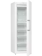 Gorenje FN619EEW5 Fagyasztószekrény