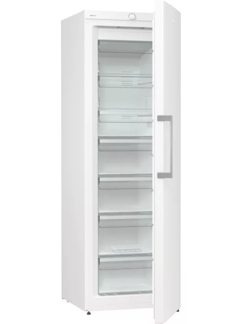 Gorenje FN619EEW5 Fagyasztószekrény