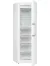 Gorenje FN619EEW5 Fagyasztószekrény