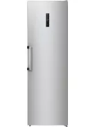 Gorenje R619EAXL6 Egyajtós hűtő